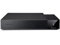 HDV-SQ3.0U3/V