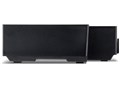 HDV-SQ1.0U3/V