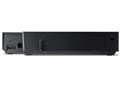 HDV-SQ1.0U3/V