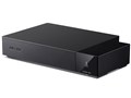 HDV-SQ1.0U3/V