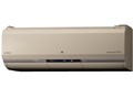 �X�e�����X�E�N���[�� �����܂��� RAS-XJ90F2(C) [�V���C���x�[�W��]