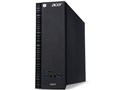 Aspire X AXC710-H54F