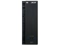 Aspire X AXC710-H54F
