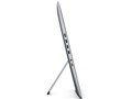 YOGA Home 900 F0BM001WJP