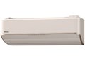 J�R���Z�v�g CS-256CX-C [�m�[�u���x�[�W��]