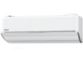 J�R���Z�v�g CS-636CX2-W [�N���X�^���z���C�g]