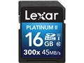 LSD16GBBJP300 [16GB]