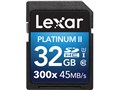 LSD32GBBJP300 [32GB]