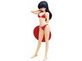 BEACH QUEENS きまぐれオレンジ☆ロード 鮎川まどか
