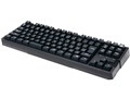 OWL-KB92BLJP-BK �� [�u���b�N]