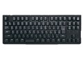 OWL-KB92BLJP-BK  [ubN]̐i摜