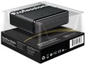 Professional Workflow DD256 LRWDD256CRBJP