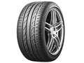 [1�{] POTENZA S001 255/35R19 96Y XL MOE