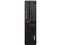 ThinkCentre M700 Small 10KN0011JP