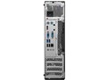 ThinkCentre M700 Small 10KN0013JP