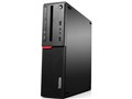 ThinkCentre M700 Small 10KN0016JP