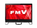 FMV ESPRIMO FH�V���[�Y WF1/X KC_WF1X_A013 ���i.com���� Core i7�E������8GB�ESSD256GB�EOffice���ڃ��f��