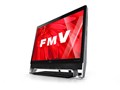 FMV ESPRIMO FH�V���[�Y WF1/X KC_WF1X_A013 ���i.com���� Core i7�E������8GB�ESSD256GB�EOffice���ڃ��f��