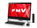 FMV ESPRIMO FH�V���[�Y WF1/X KC_WF1X_A038 ���i.com���� Core i7�ETV�@�\�E������16GB�EHDD3TB�ESSD256GB�EBlu-ray�EOffice���ڃ��f��