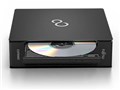 FMV ESPRIMO DH�V���[�Y WD1/X KC_WD1X_A015 ���i.com���� Core i3�E������8GB�EHDD1TB�E20�^�t���EOffice���ڃ��f��