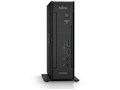 FMV ESPRIMO DH�V���[�Y WD1/X KC_WD1X_A031 ���i.com���� Core i7�E������16GB�EHDD1TB�EOffice���ڃ��f��