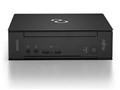 FMV ESPRIMO DH�V���[�Y WD1/X KC_WD1X_A031 ���i.com���� Core i7�E������16GB�EHDD1TB�EOffice���ڃ��f��