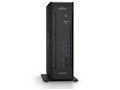 FMV ESPRIMO DH�V���[�Y WD1/X KC_WD1X_A033 ���i.com���� Core i7�E������16GB�EHDD1TB�EOffice���ڃ��f��