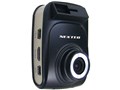 NEXTEC NX-DR301̐i摜