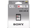 SF-M128 [128GB]