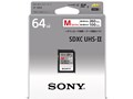 SF-M64 [64GB]
