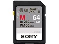 SF-M64 [64GB]