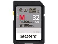 SF-M32 [32GB]