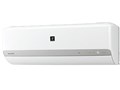 AY-F28V