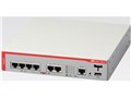 AT-AR2050V (RoHS) 1661R