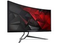 X34bmiphz [34�C���` ��]