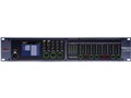 DriveRack 4800