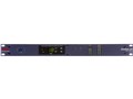 DriveRack 220i