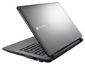 LuvBook LB-C240X-S5 8GB������/480GB SSD ���ڃ��f��
