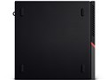 ThinkCentre M700 Tiny 10J00022JP