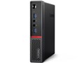 ThinkCentre M700 Tiny 10J00023JP