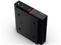 ThinkCentre M700 Tiny 10J00014JP