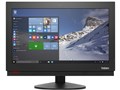 ThinkCentre M700z All-In-One 10F1000UJP