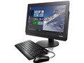 ThinkCentre M700z All-In-One 10F1000XJP