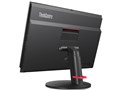 ThinkCentre M700z All-In-One 10F1000VJP