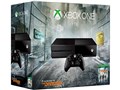 Xbox One 1TB (�f�B�r�W����������)