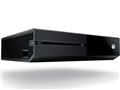 Xbox One 1TB (�f�B�r�W����������)