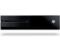 Xbox One 1TB (�f�B�r�W����������)