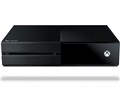 Xbox One 1TB (�f�B�r�W����������)