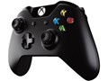 Xbox One 1TB (�f�B�r�W����������)