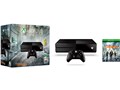 Xbox One 1TB (�f�B�r�W����������)